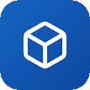 Live Package Tracking Logo