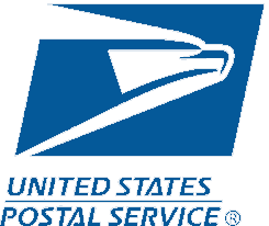 USPS